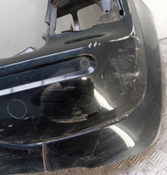 Pare choc arriere CITROEN C3 PICASSO Photo n°4