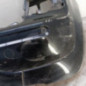 Pare choc arriere CITROEN C3 PICASSO