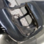 Pare choc arriere CITROEN C3 PICASSO