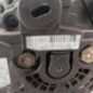 Alternateur PEUGEOT 307