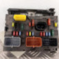 Boitier servitude moteur (BSM) PEUGEOT 307