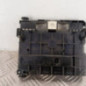 Boitier servitude moteur (BSM) PEUGEOT 307