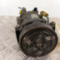 Compresseur clim PEUGEOT 307