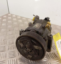 Compresseur clim PEUGEOT 307