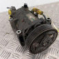 Compresseur clim PEUGEOT 307