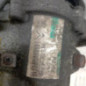 Compresseur clim PEUGEOT 307