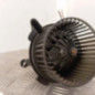 Pulseur d'air PEUGEOT 307