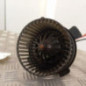 Pulseur d'air PEUGEOT 307