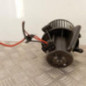 Pulseur d'air PEUGEOT 307