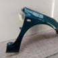 Aile avant droit PEUGEOT 307