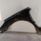 Aile avant droit PEUGEOT 307