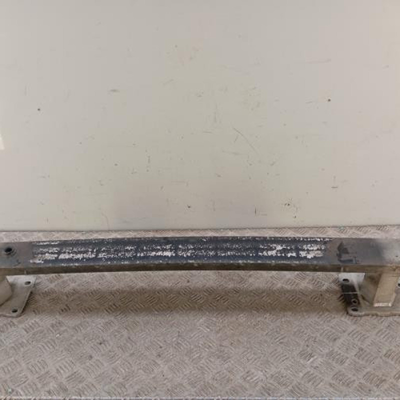Renfort pare choc avant (traverse) PEUGEOT 307