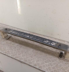 Renfort pare choc avant (traverse) PEUGEOT 307