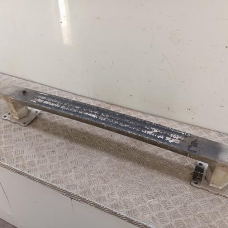 Renfort pare choc avant (traverse) PEUGEOT 307