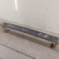 Renfort pare choc avant (traverse) PEUGEOT 307