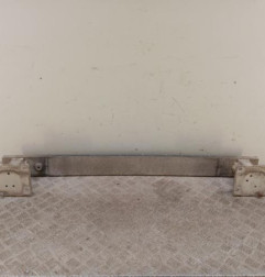 Renfort pare choc avant (traverse) PEUGEOT 307 Photo n°4