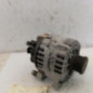 Alternateur CITROEN C4 2