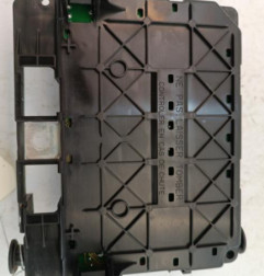 Boitier servitude moteur (BSM) PEUGEOT 206