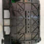 Boitier servitude moteur (BSM) PEUGEOT 206