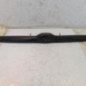 Baguette de coffre PEUGEOT 206