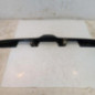 Baguette de coffre PEUGEOT 206
