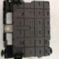 Boitier servitude moteur (BSM) PEUGEOT 307