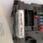 Boitier servitude moteur (BSM) PEUGEOT 307