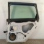 Porte arriere droit AUDI A3 2