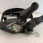 Ceinture avant droit AUDI A3 2