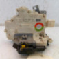 Serrure arriere droit AUDI A3 2