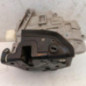 Serrure arriere droit AUDI A3 2