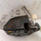 Serrure arriere gauche AUDI A3 2