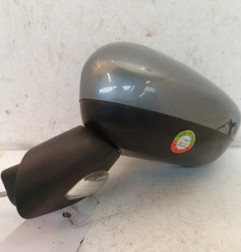 Retroviseur droit CITROEN C3 2 Photo n°1