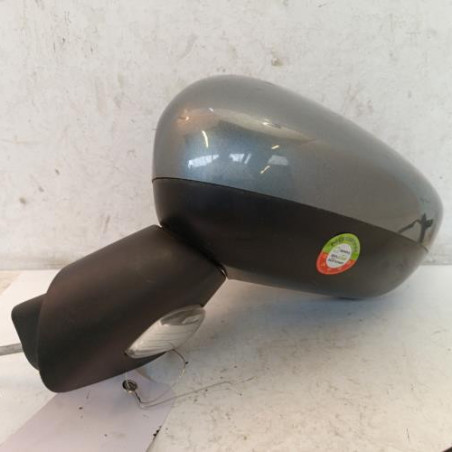 Retroviseur droit CITROEN C3 2 Photo n°1
