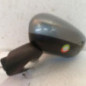 Retroviseur droit CITROEN C3 2