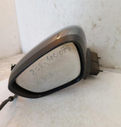 Retroviseur droit CITROEN C3 2