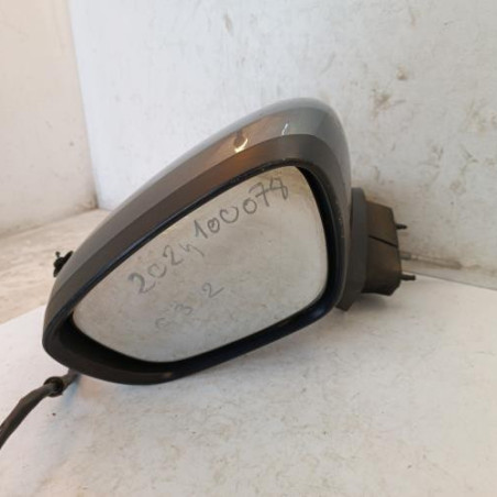 Retroviseur droit CITROEN C3 2