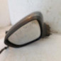 Retroviseur droit CITROEN C3 2