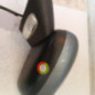 Retroviseur droit CITROEN C3 2