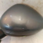 Retroviseur droit CITROEN C3 2