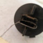 Resistance chauffage CITROEN C3 2