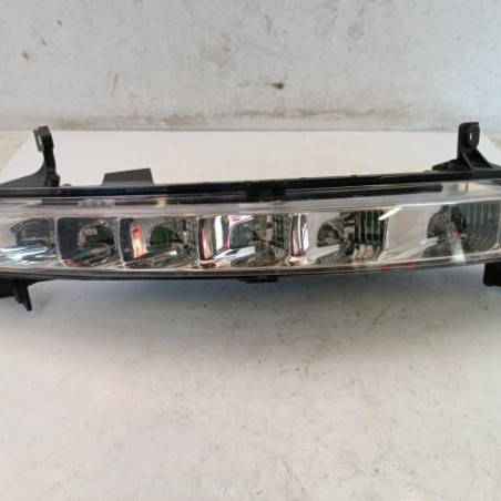 Feu diurne avant droit CITROEN C4 GRAND PICASSO 1 Photo n°1
