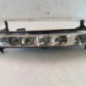 Feu diurne avant droit CITROEN C4 GRAND PICASSO 1