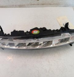 Feu diurne avant droit CITROEN C4 GRAND PICASSO 1