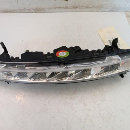 Feu diurne avant droit CITROEN C4 GRAND PICASSO 1