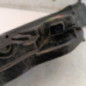Feu diurne avant droit CITROEN C4 GRAND PICASSO 1