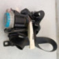 Ceinture avant gauche CITROEN C4 GRAND PICASSO 1