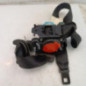 Ceinture avant gauche CITROEN C4 GRAND PICASSO 1