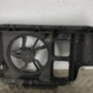 Face avant PEUGEOT 206