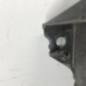 Face avant PEUGEOT 206